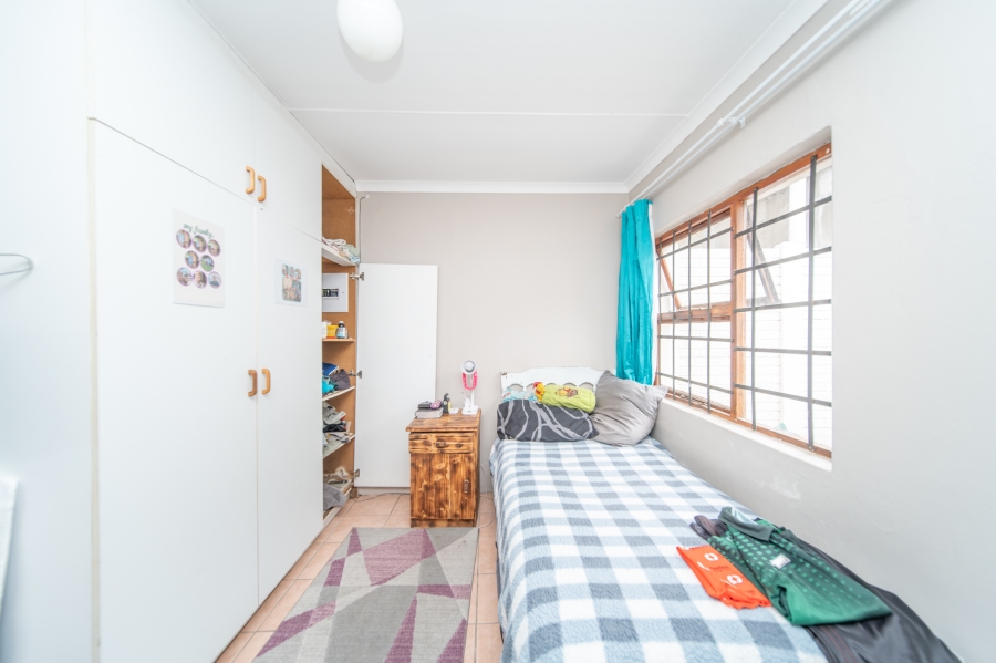 3 Bedroom Property for Sale in Cambridge Eastern Cape